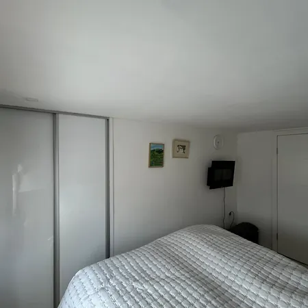 Appartement Ist Walter
