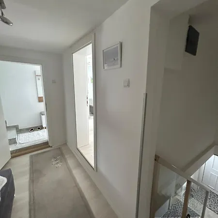 Ist Walter Appartement