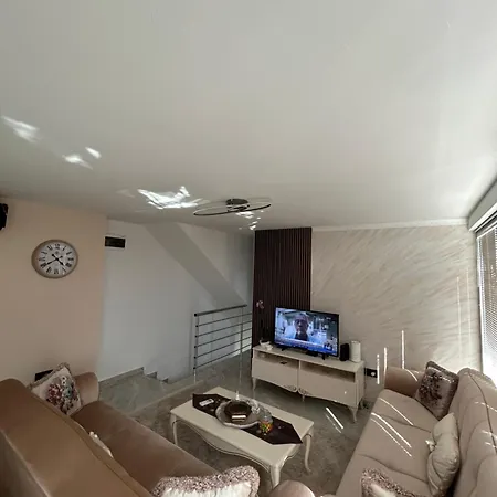 Appartement Ist Walter