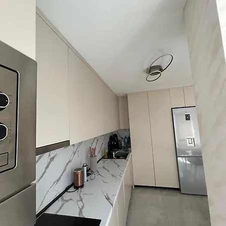 Ist Walter Appartement
