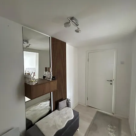 Ist Walter Appartement