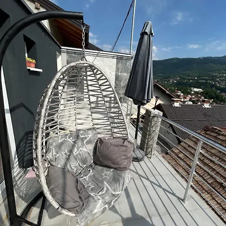 Ist Walter * Sarajevo