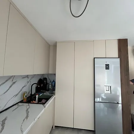 Appartement Ist Walter *