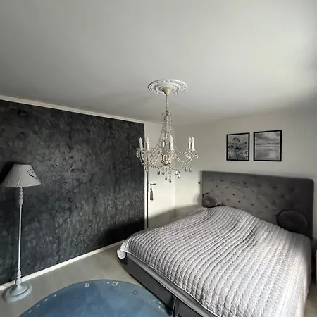 Appartement Ist Walter