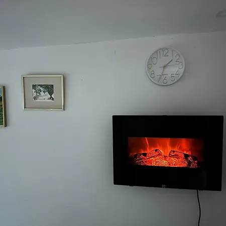 Ist Walter Appartement Sarajevo
