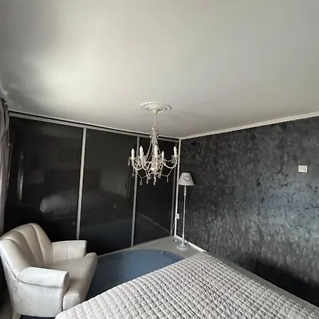 Ist Walter Appartement